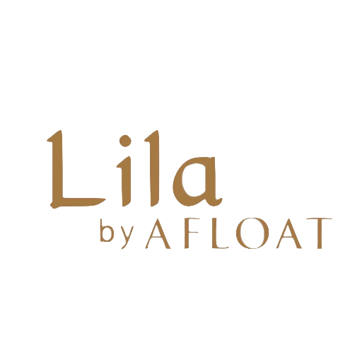 Lila by AFLOAT
